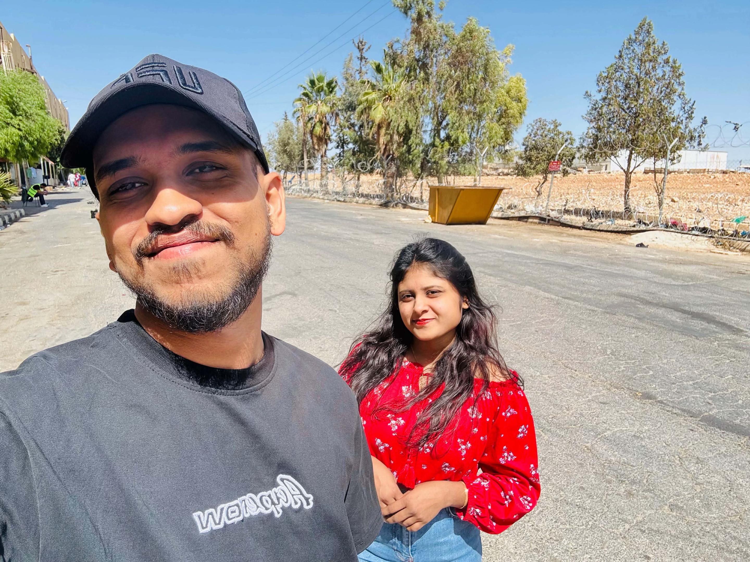 @Shan97___🇱🇰🇯🇴