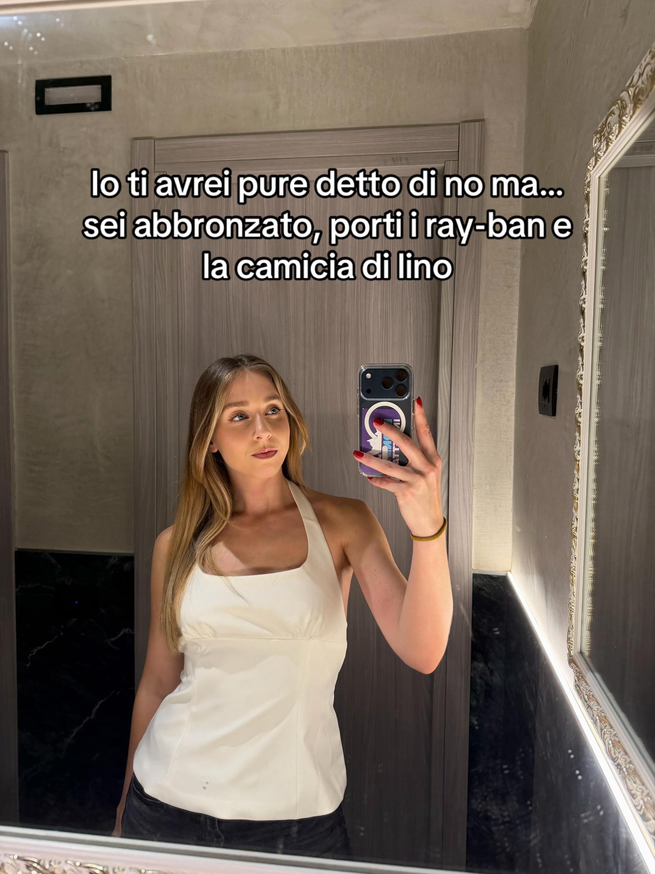 @Lisa
