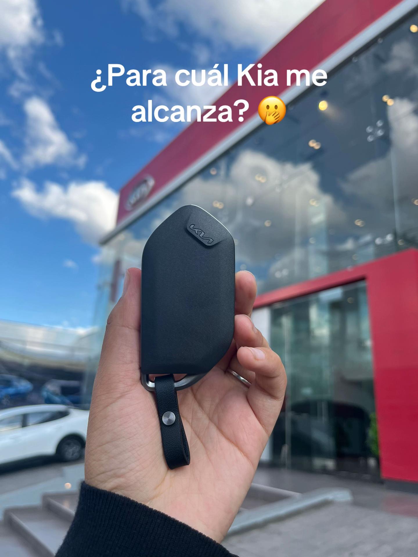 @kiabernardezzac
