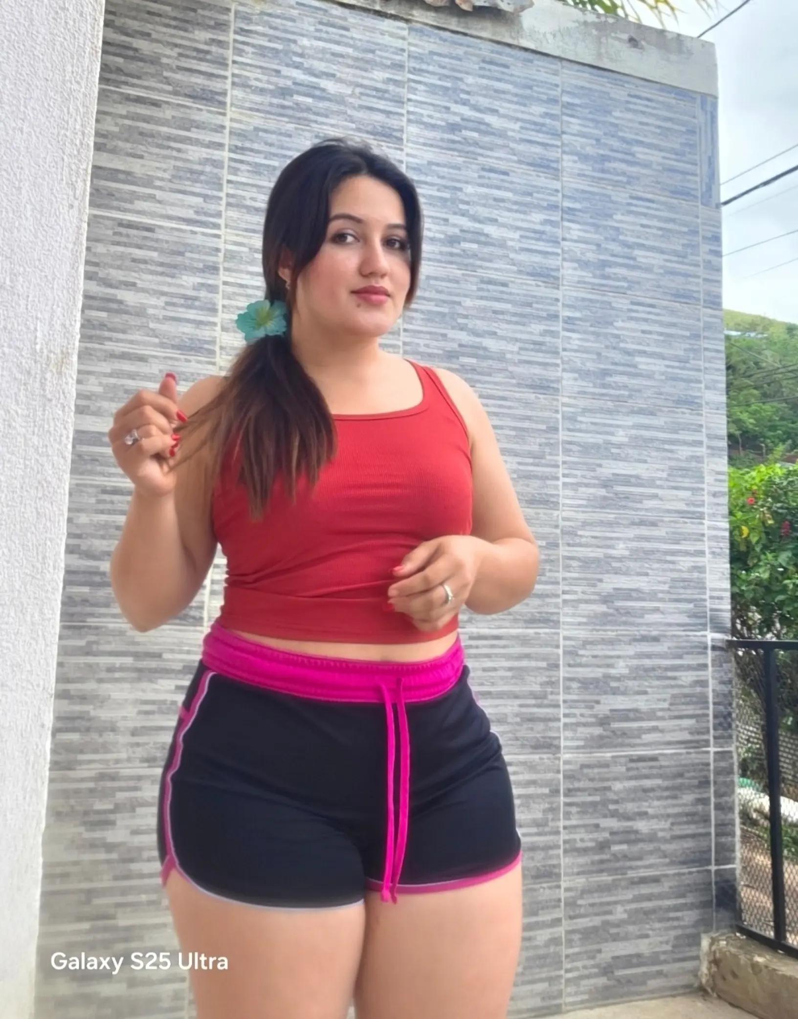 @Vane🥰Aguilar22