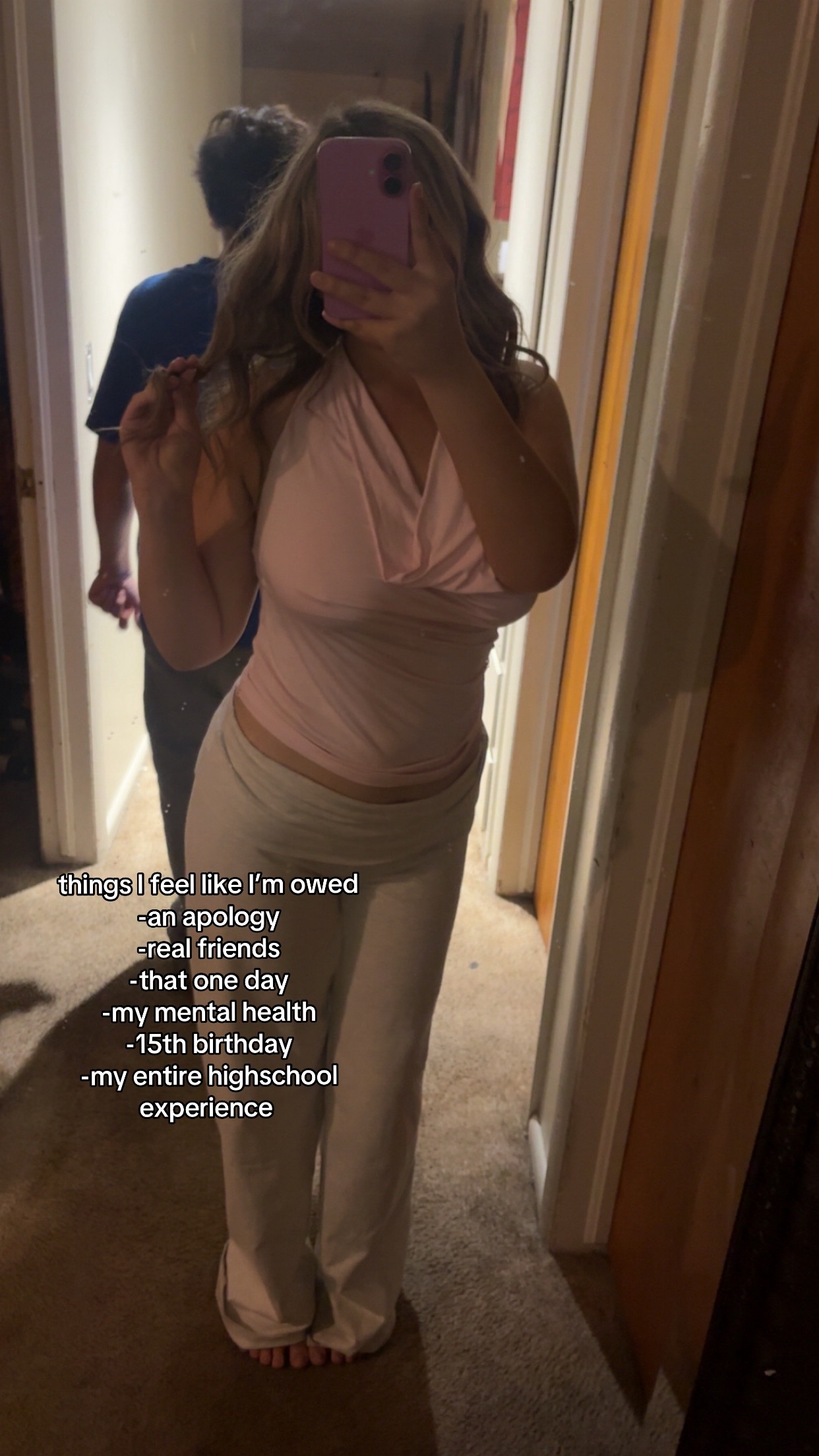 @Gabriella Vasquez