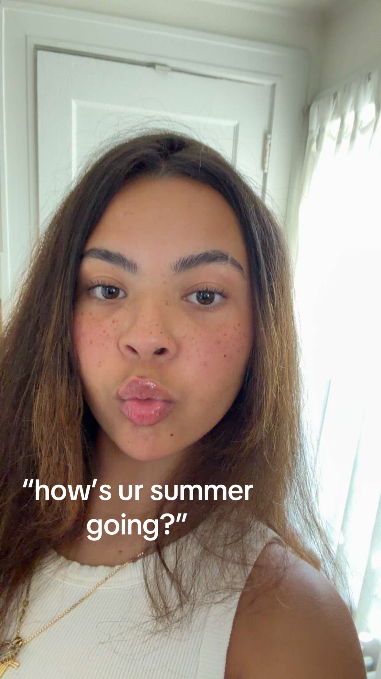 @mena 🥹