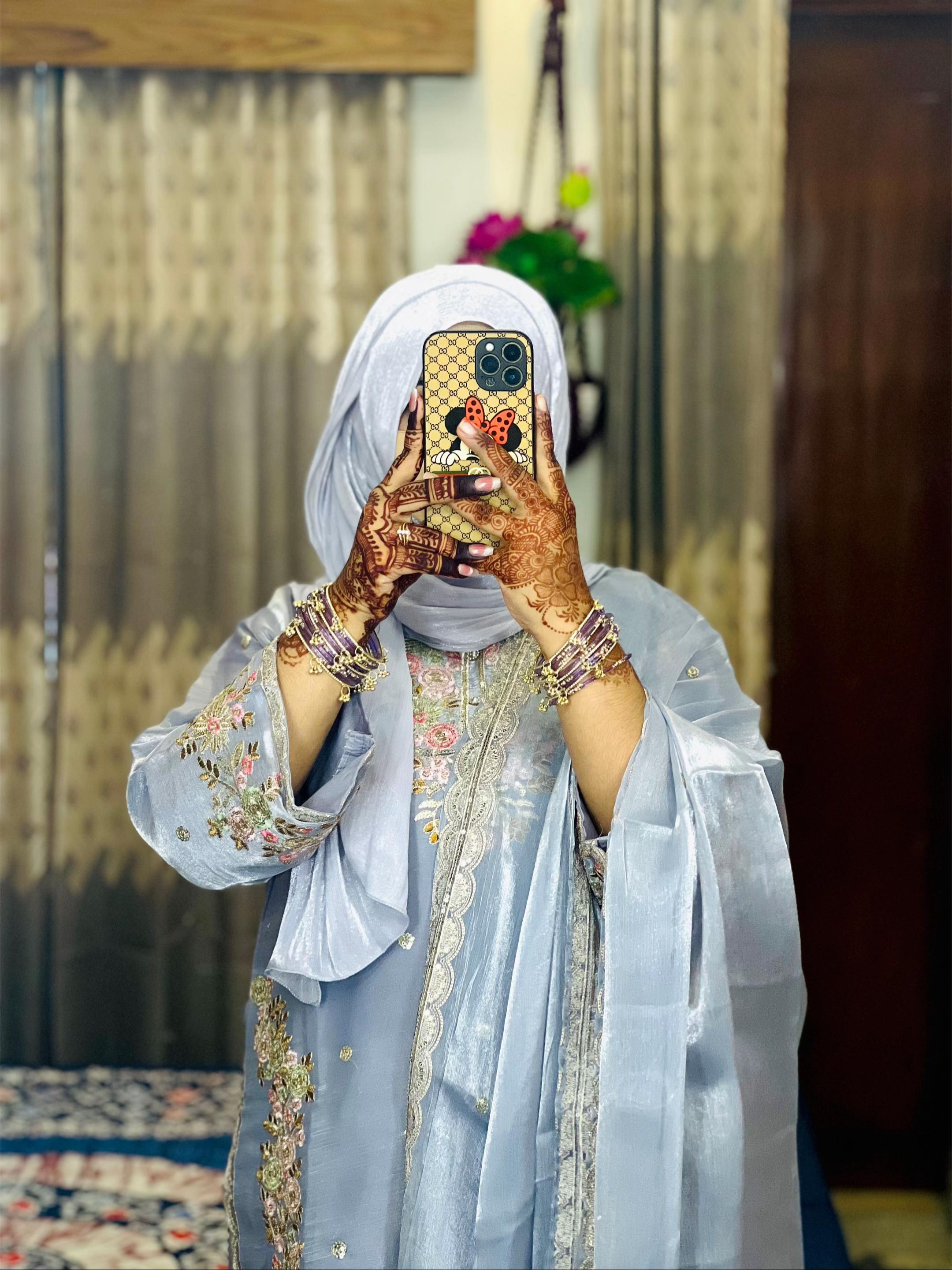 @Sadiya💫