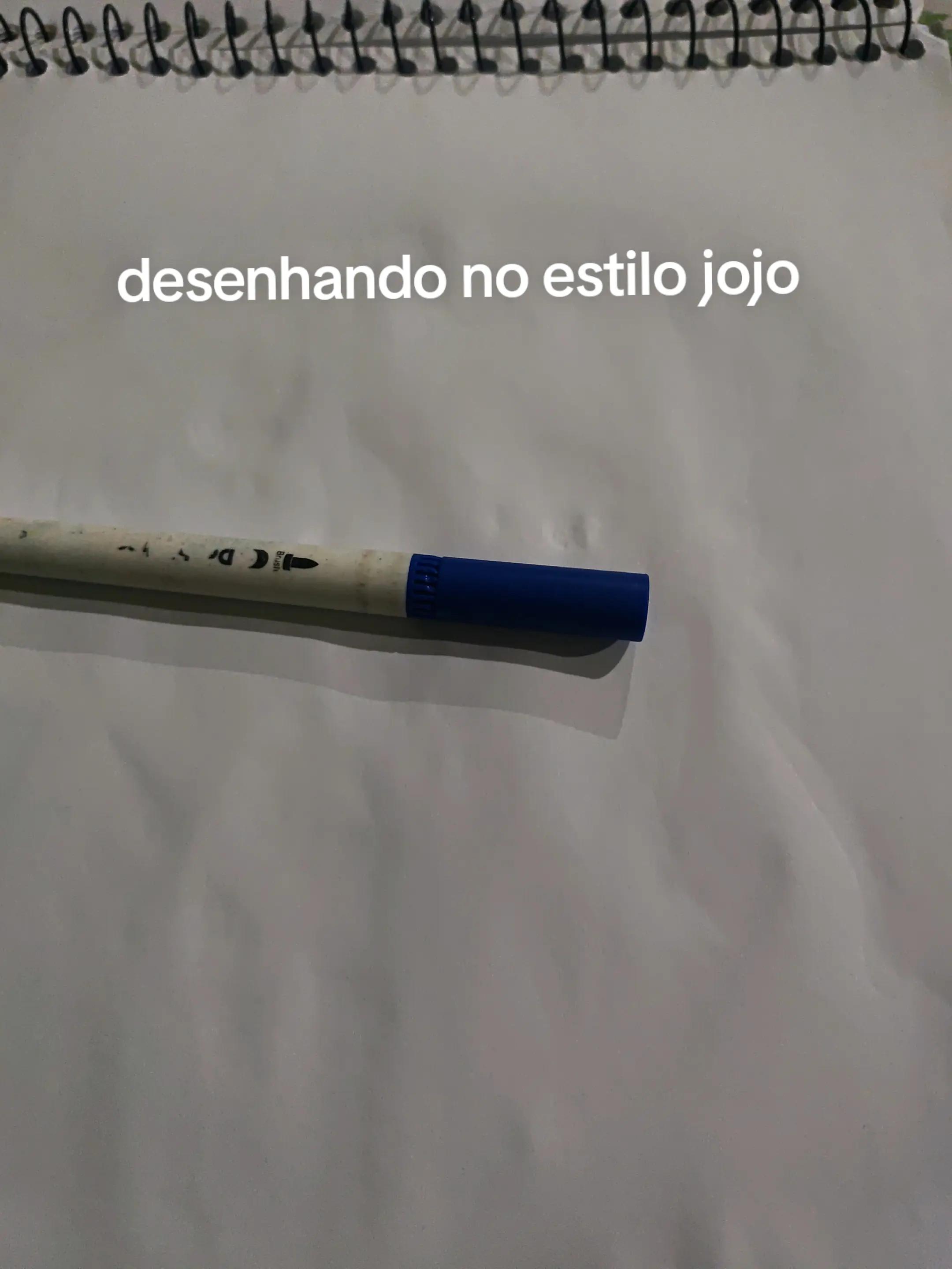 @jojo f&atilde;