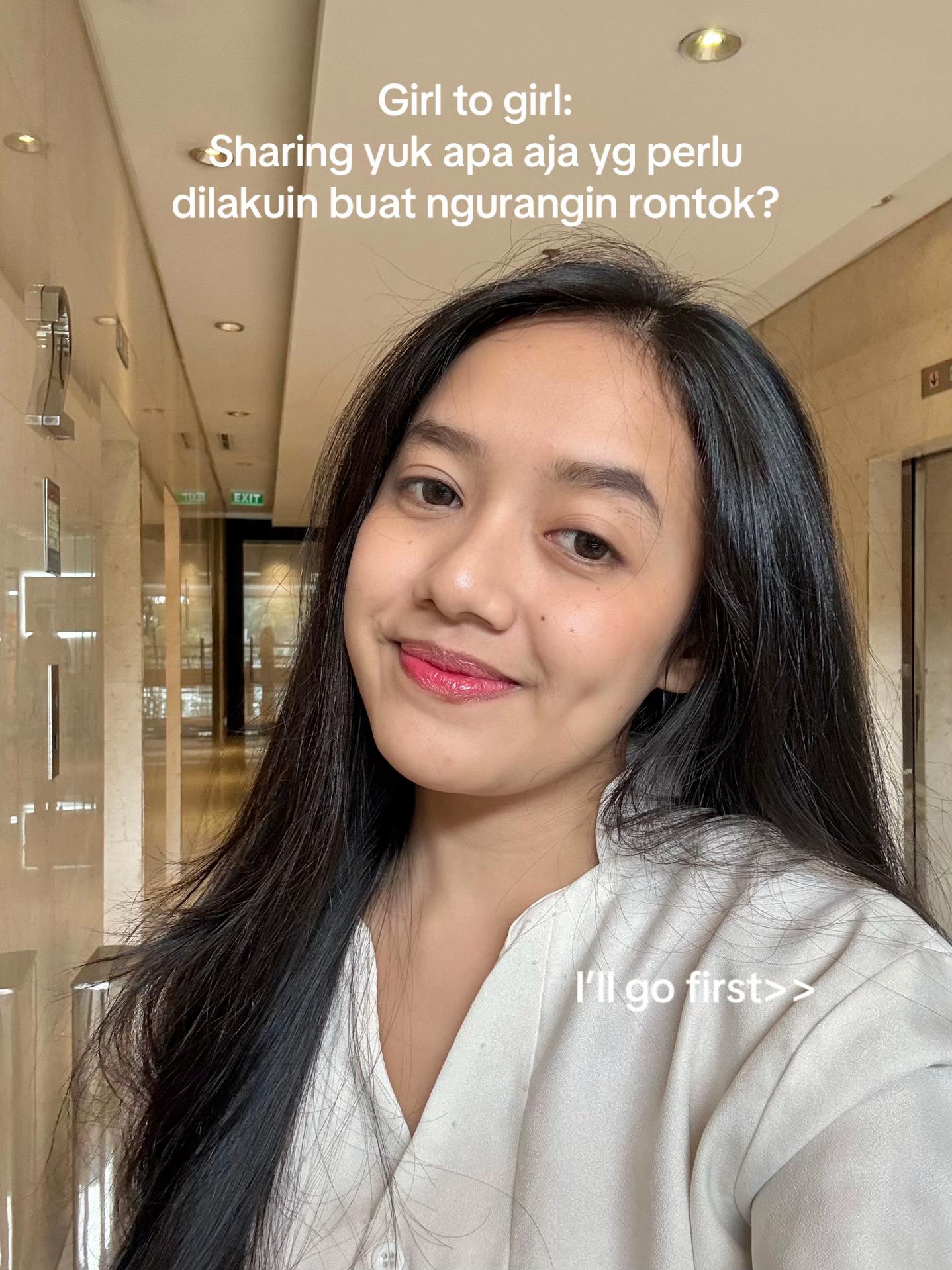 @Kundal Indonesia