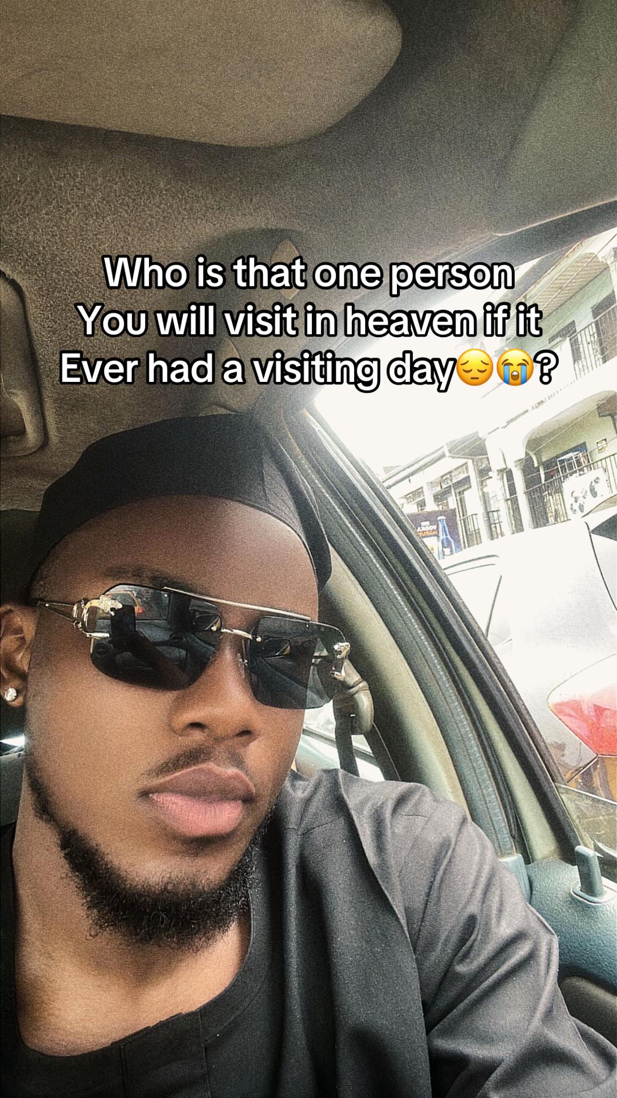 @Celebrity Ray🤍✨