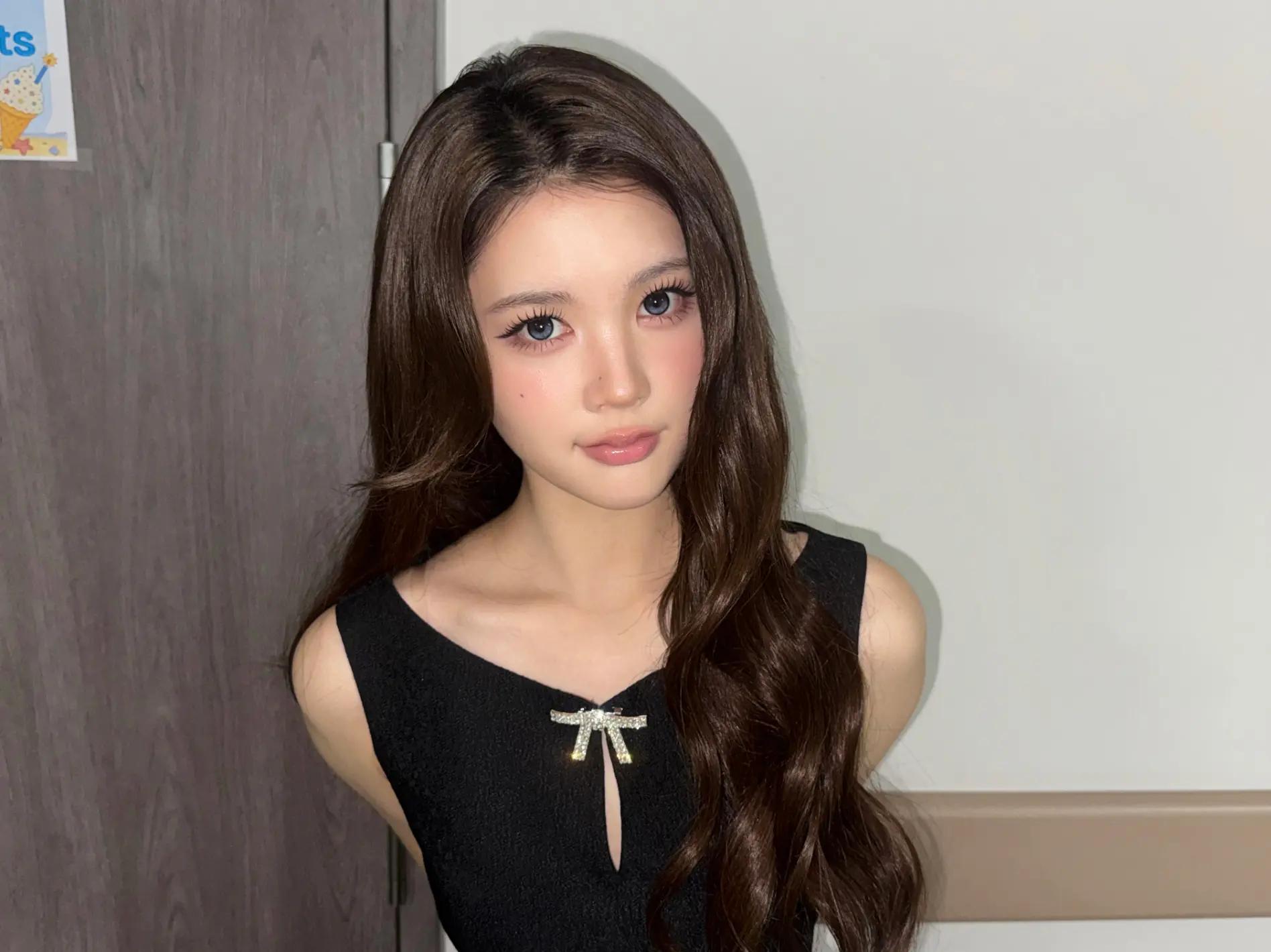 @HunPuh