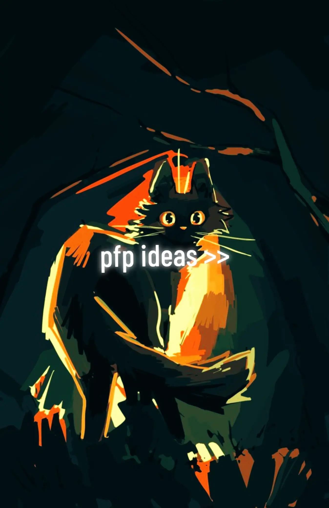@☾⋆𝙻𝚞𝚌𝚒𝚏⋆☽