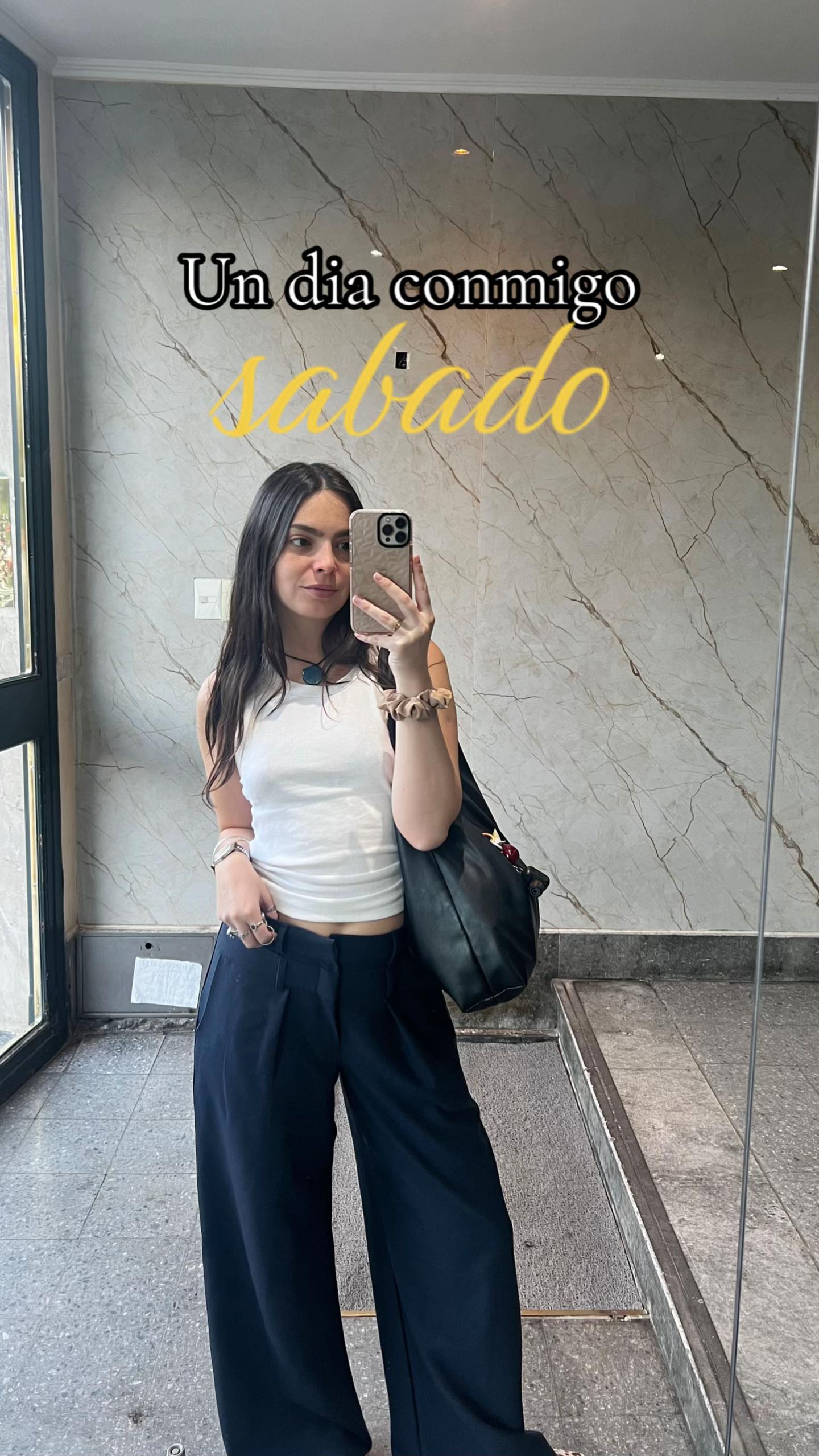 @Vitoria Dotora🫀