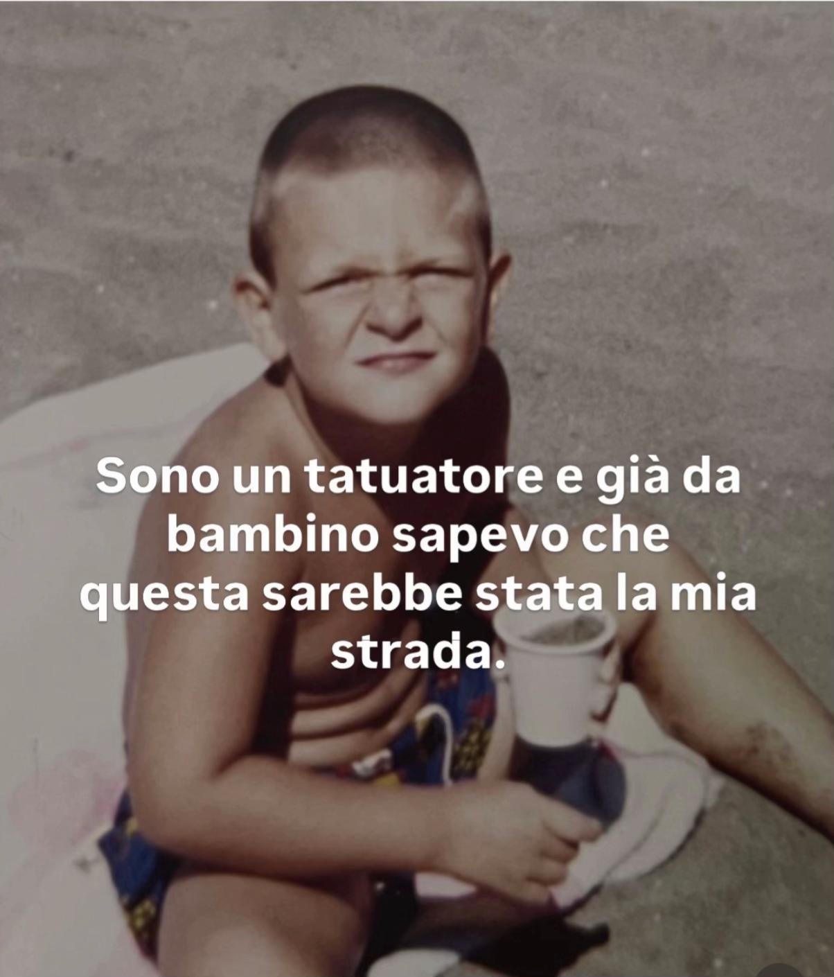 @Erot1