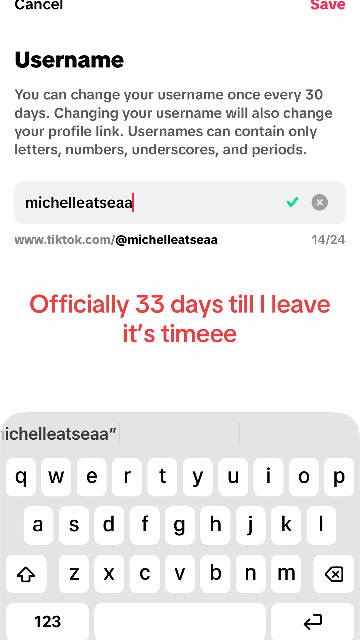 @michelleatseaa