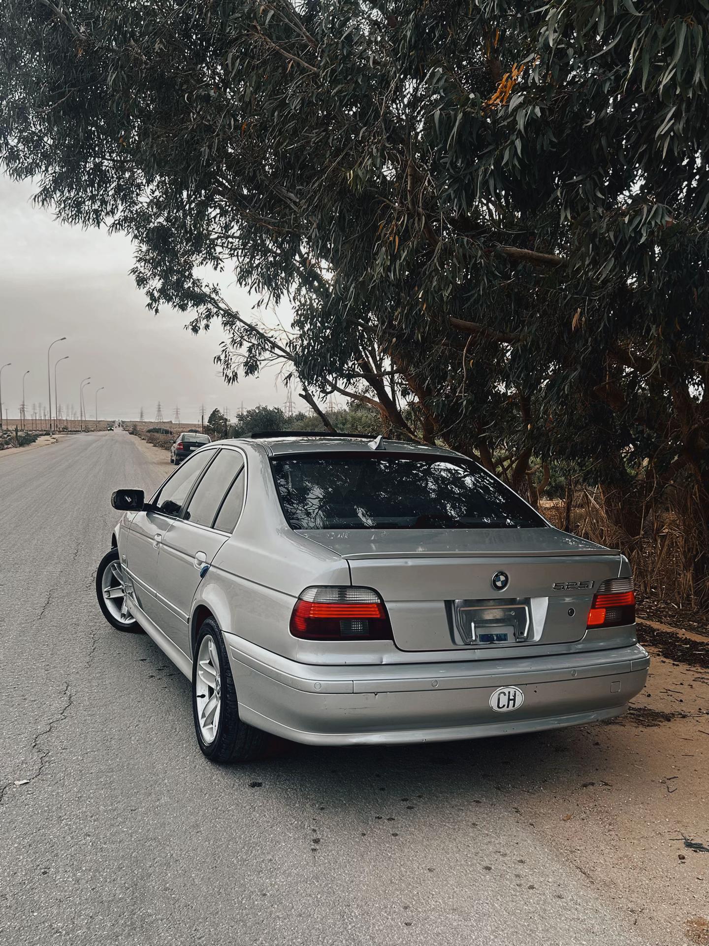 @﮼نور،الدين،العدلي 🗽🔥