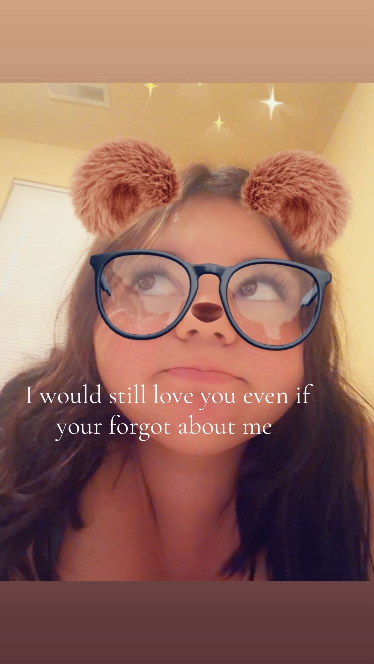 @Rielynn_h🕸️🕷️