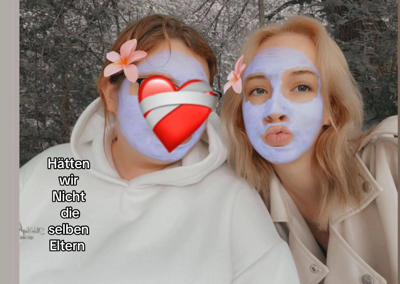 @Einfach_sam🐻