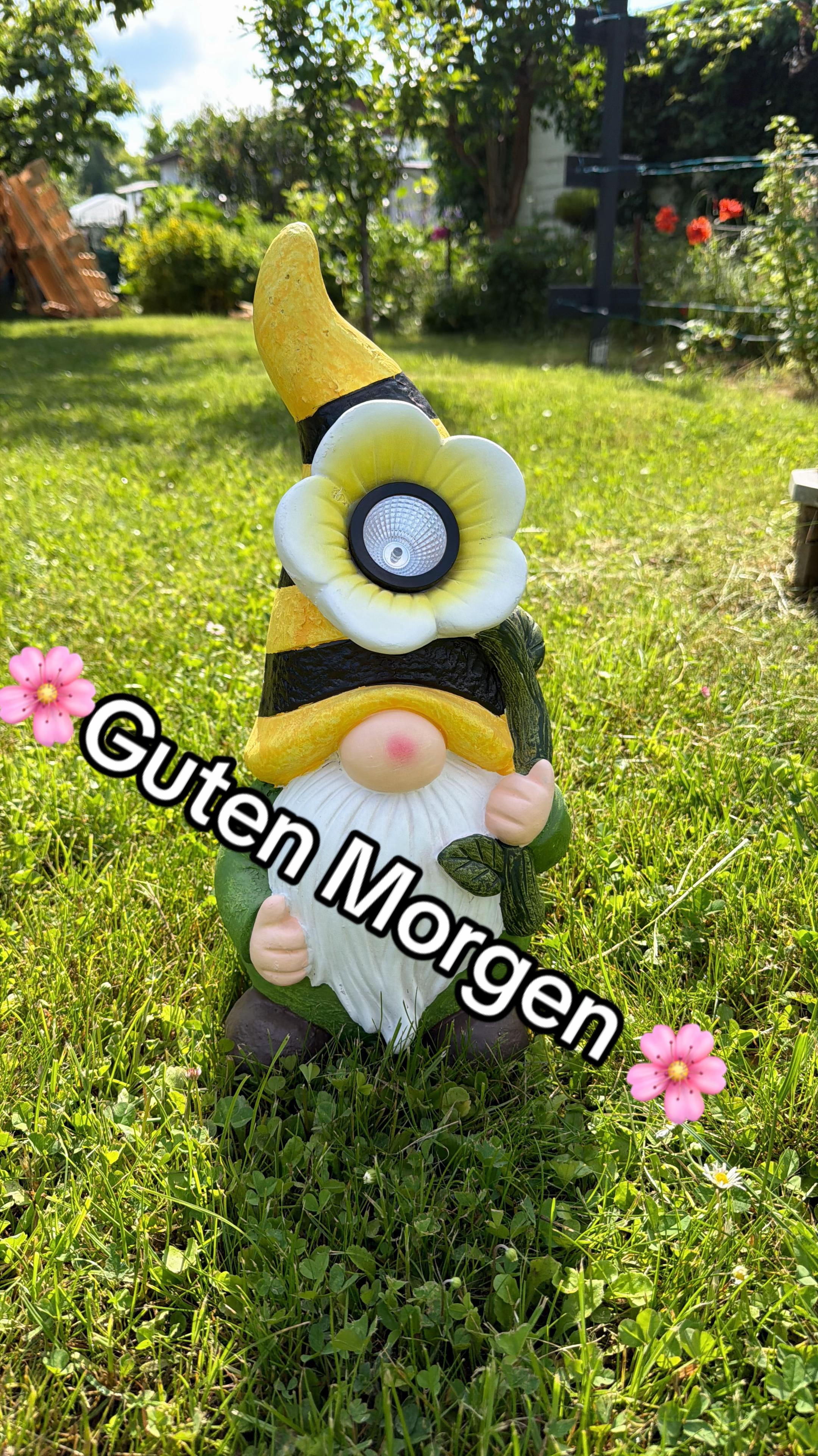 @🌻🌺🌸🅲🅷🆁🅸🆂🅸🌸🌺🌻