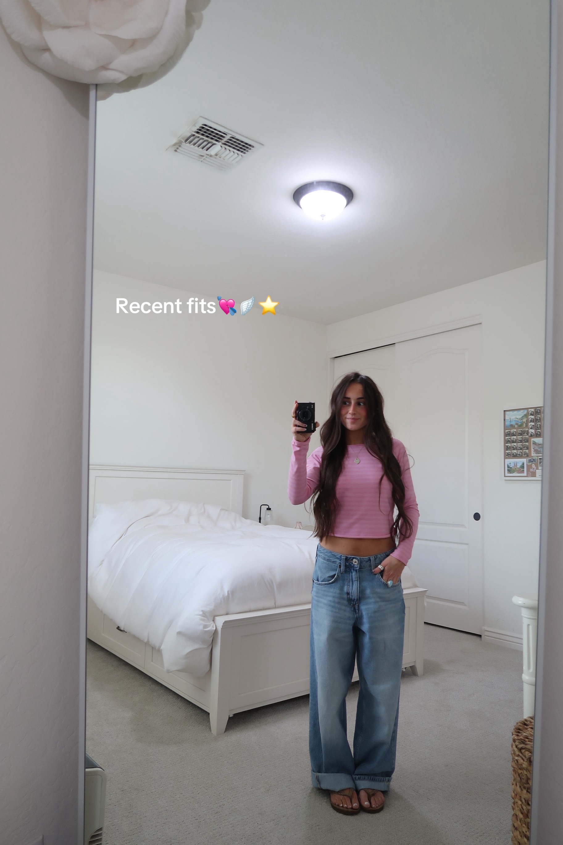 @alexa ★