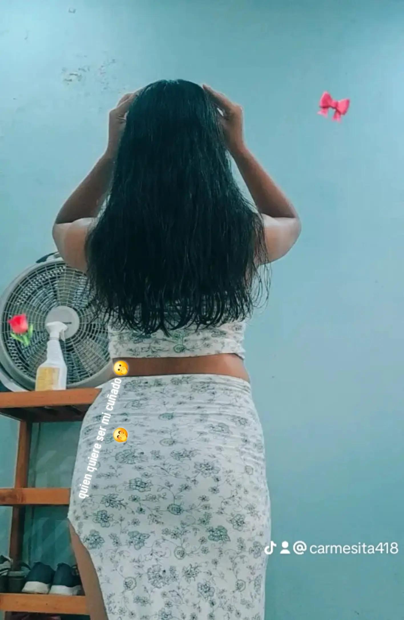 @🦋🖤🤍