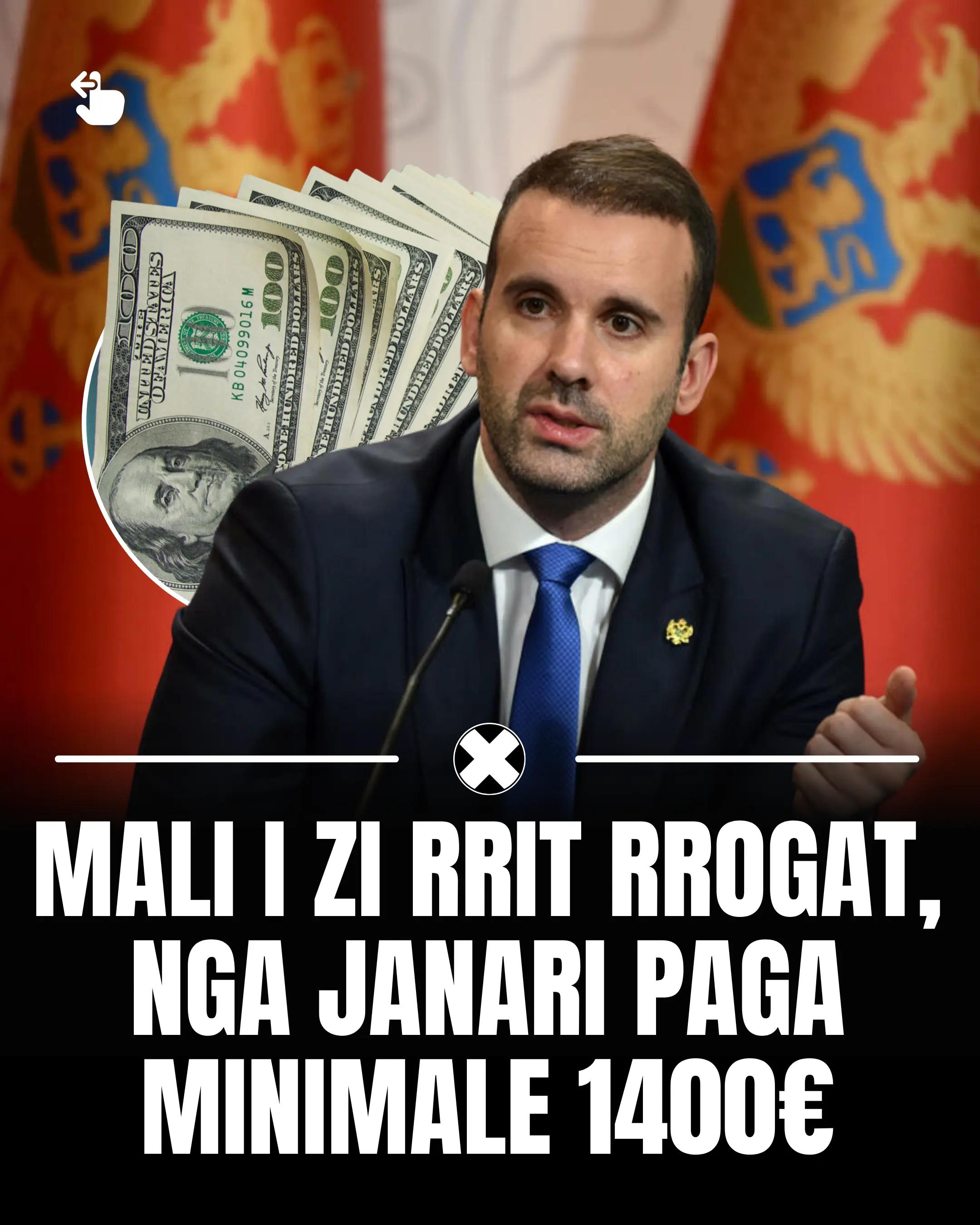 @Udhëkryqi