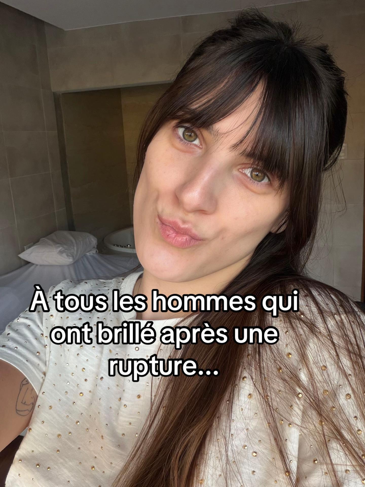 @❤️IG: julietaa_li
