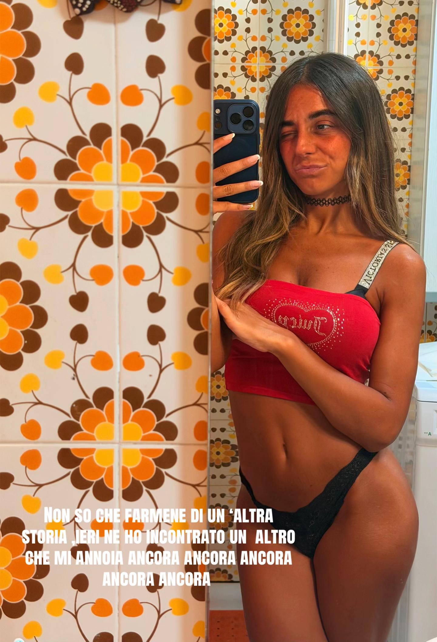 @Anto 💟