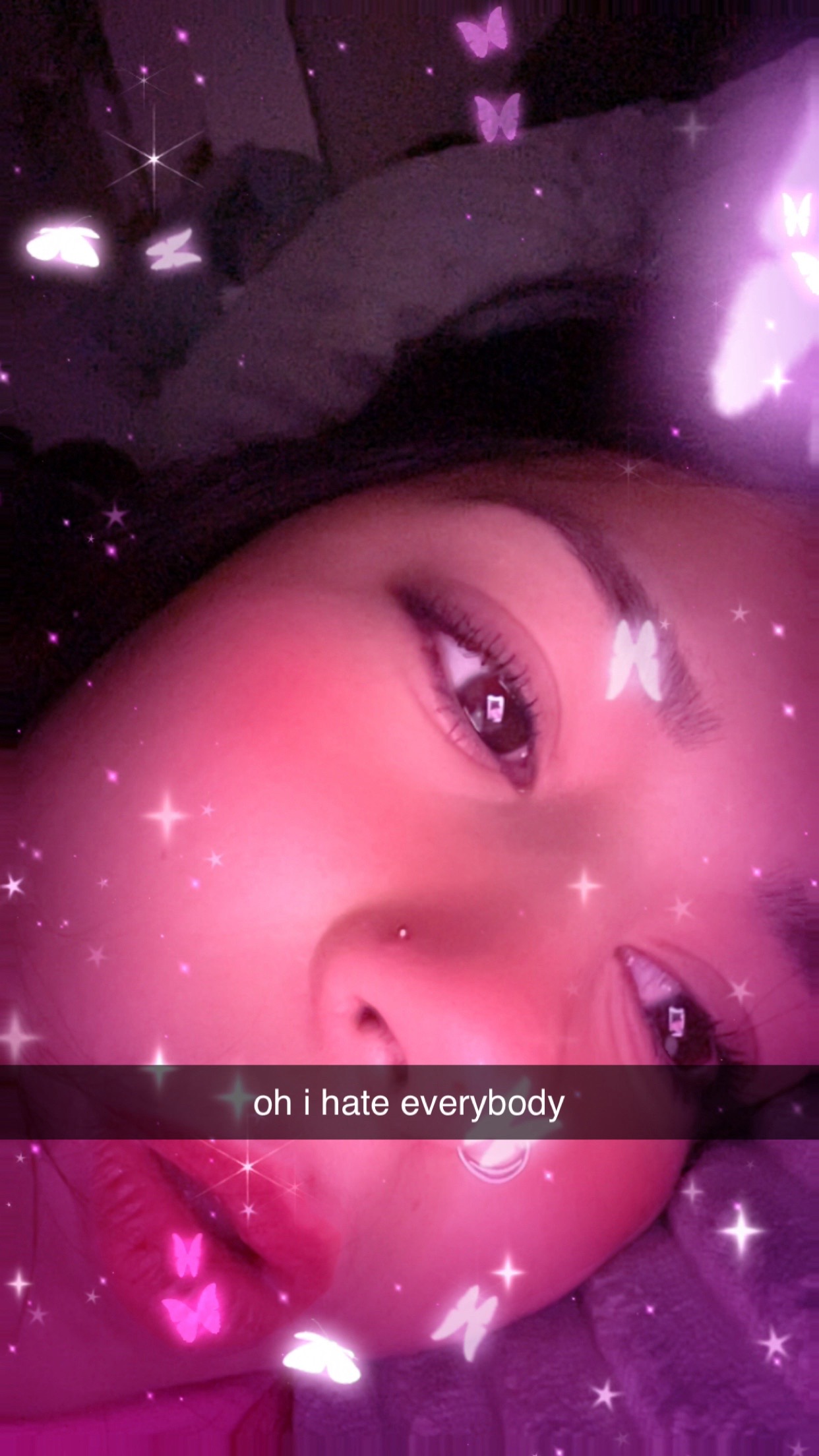 @nat