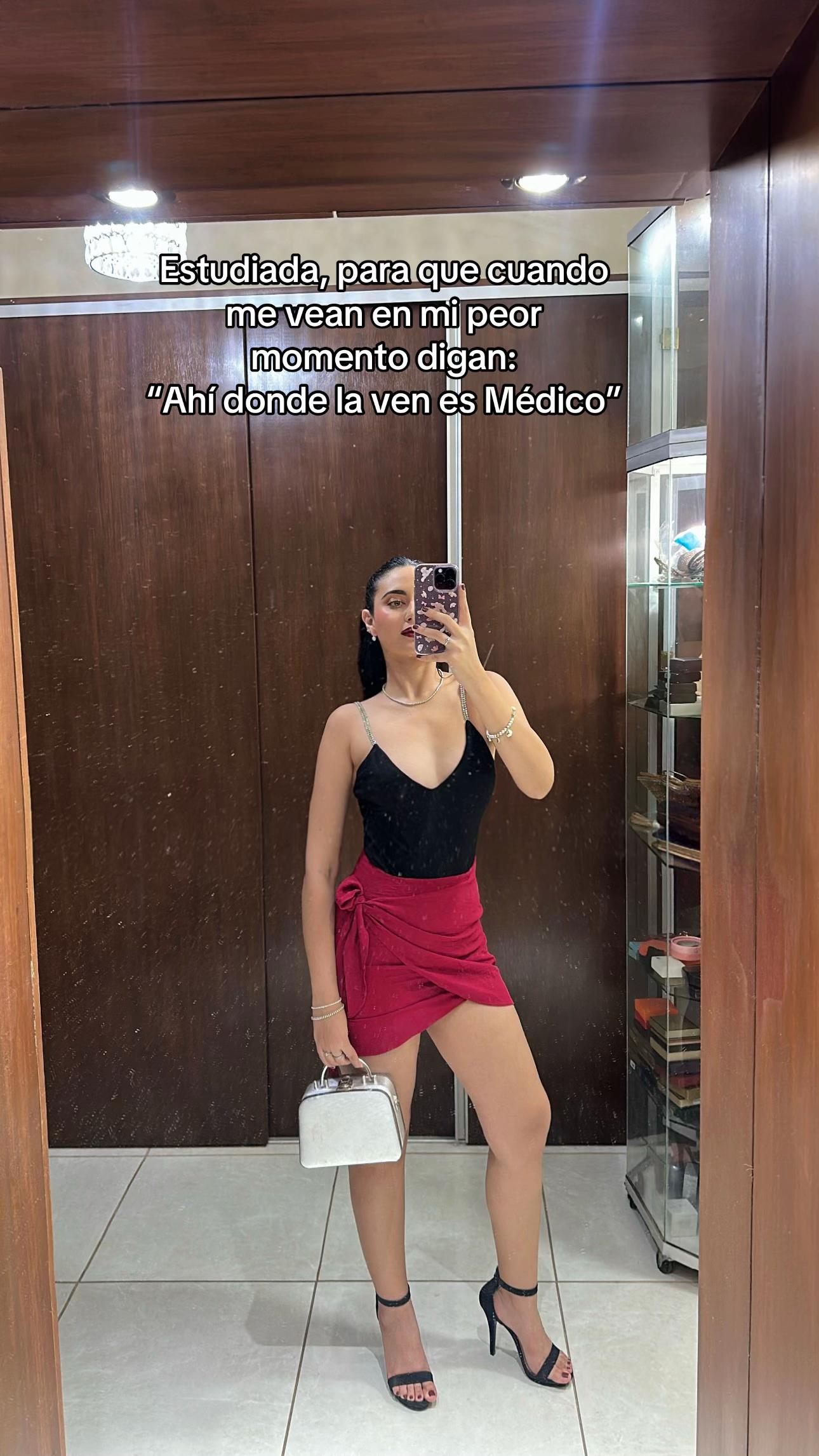 @Alis Ariana Guzmán Demetrio
