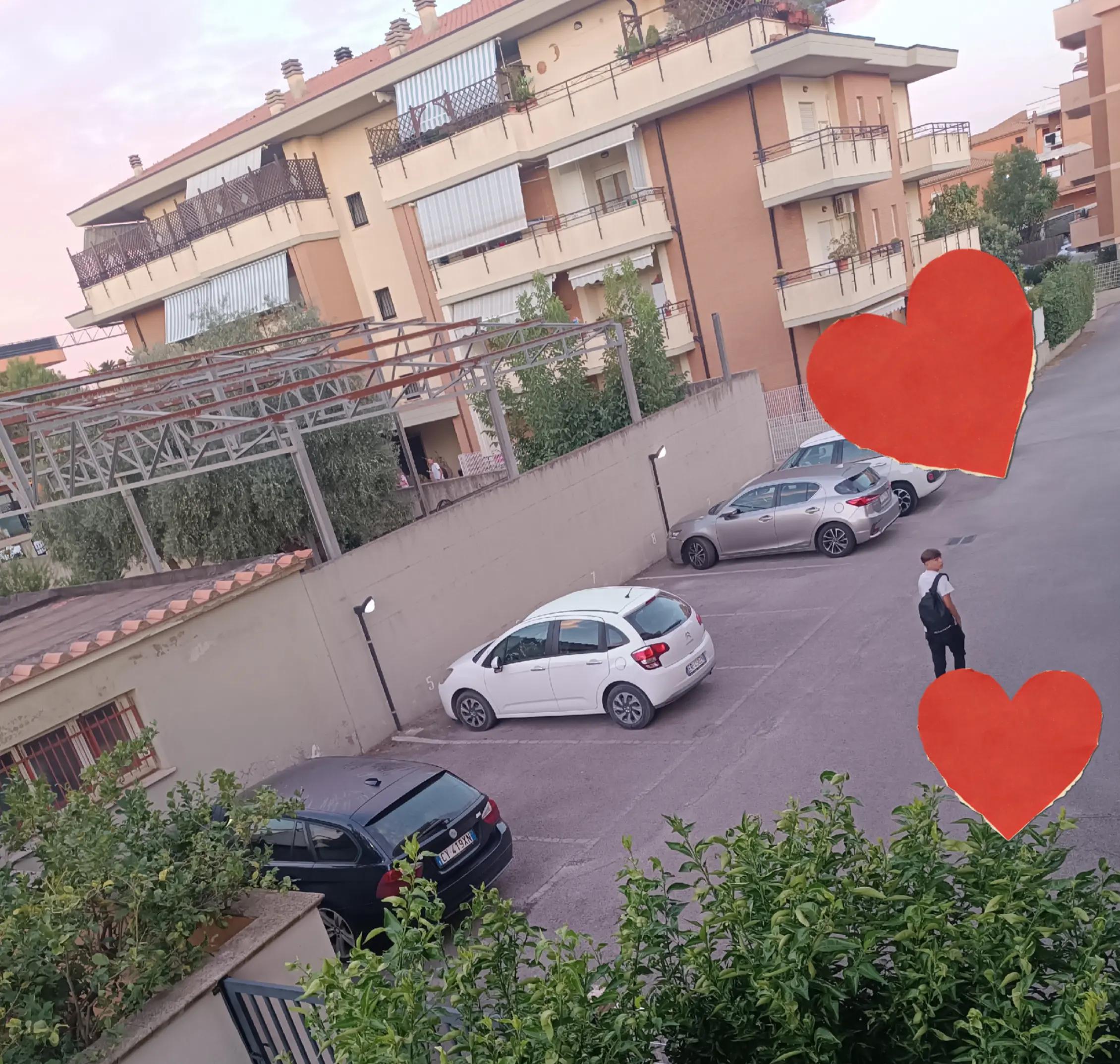 @Mihaela Nicoleta 💕❤️❤️