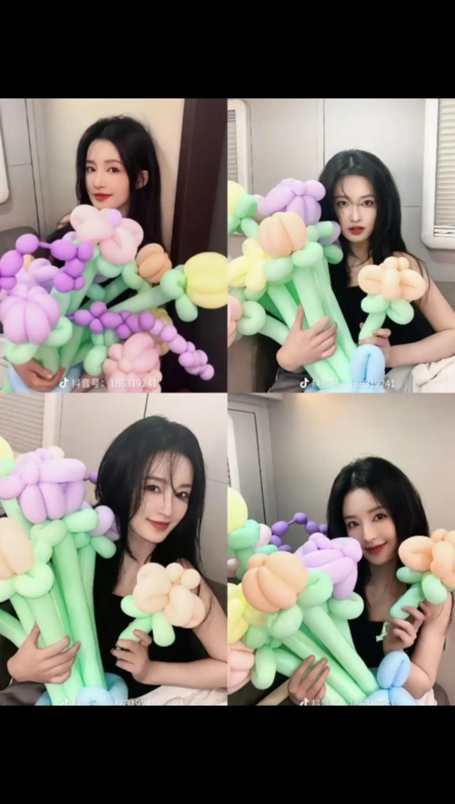 @QINYUAN CP 🇹🇭