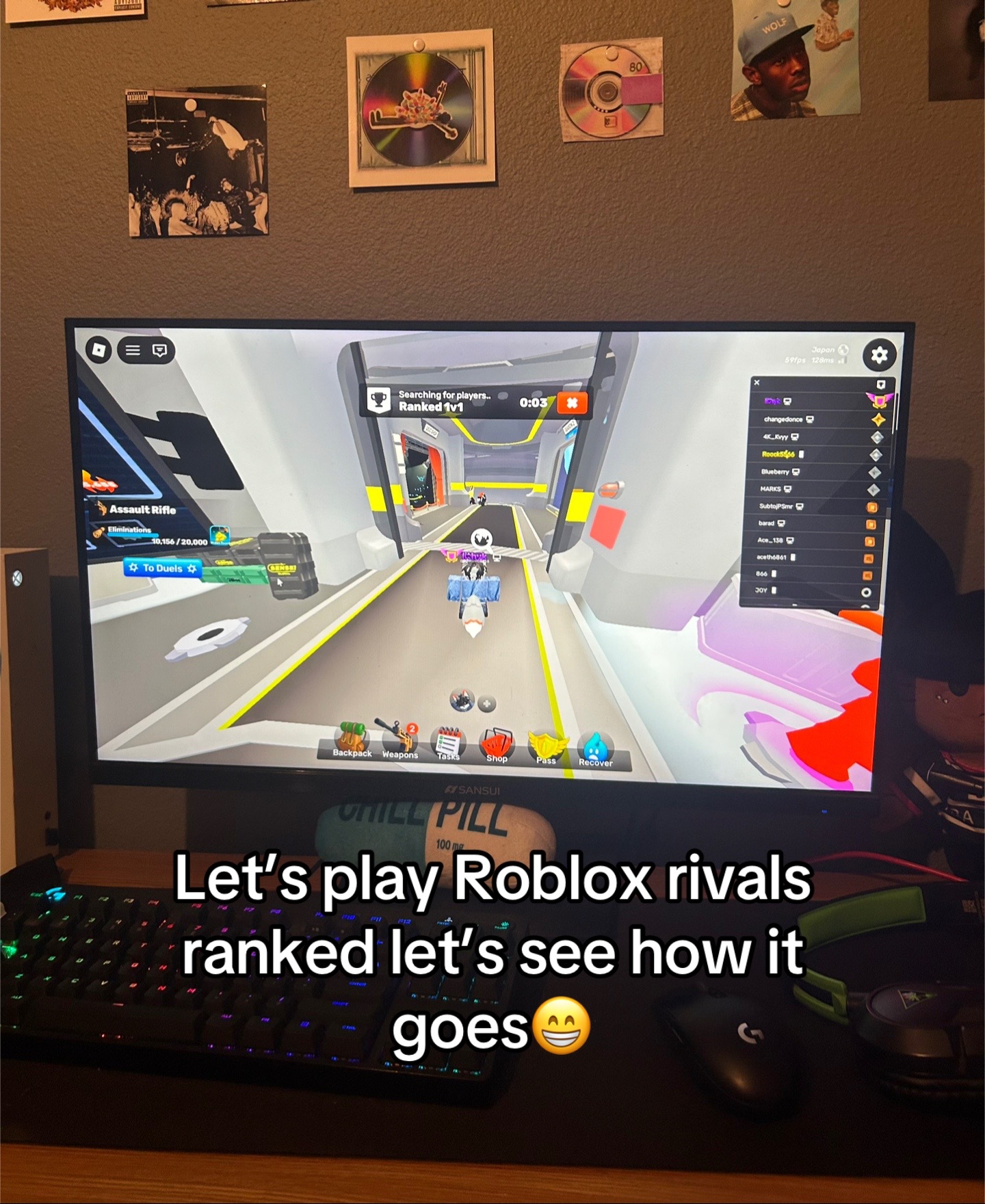 @vactoszn