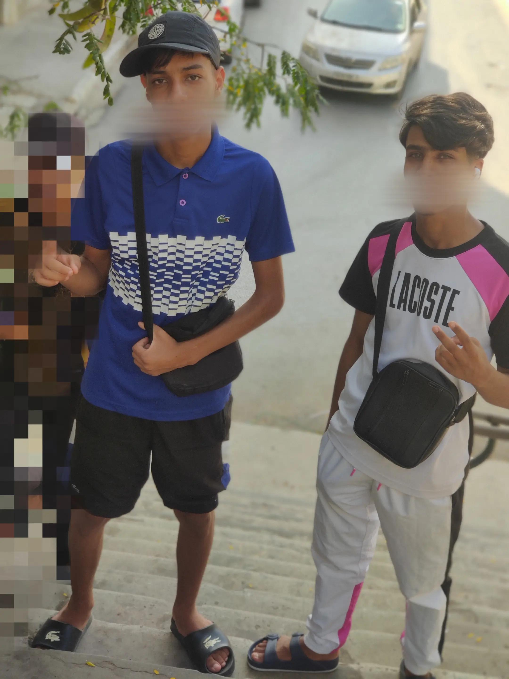 @C ést ๐
ฐ๏ธÿ Mêñ
