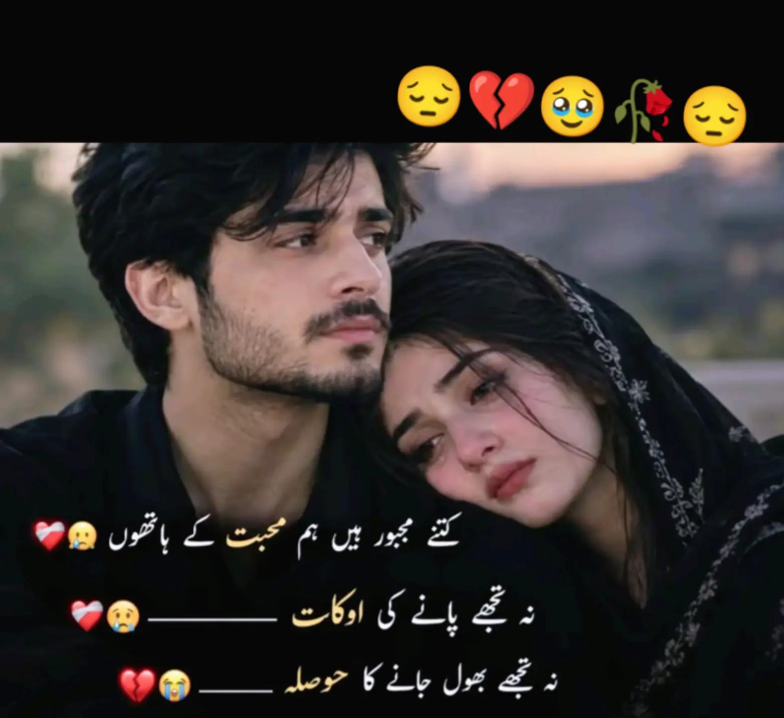 @Hassan Hussain💞
