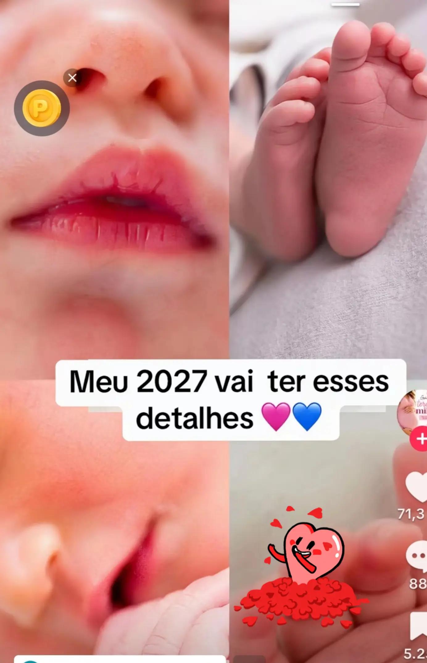 @LpzMagda saucedo