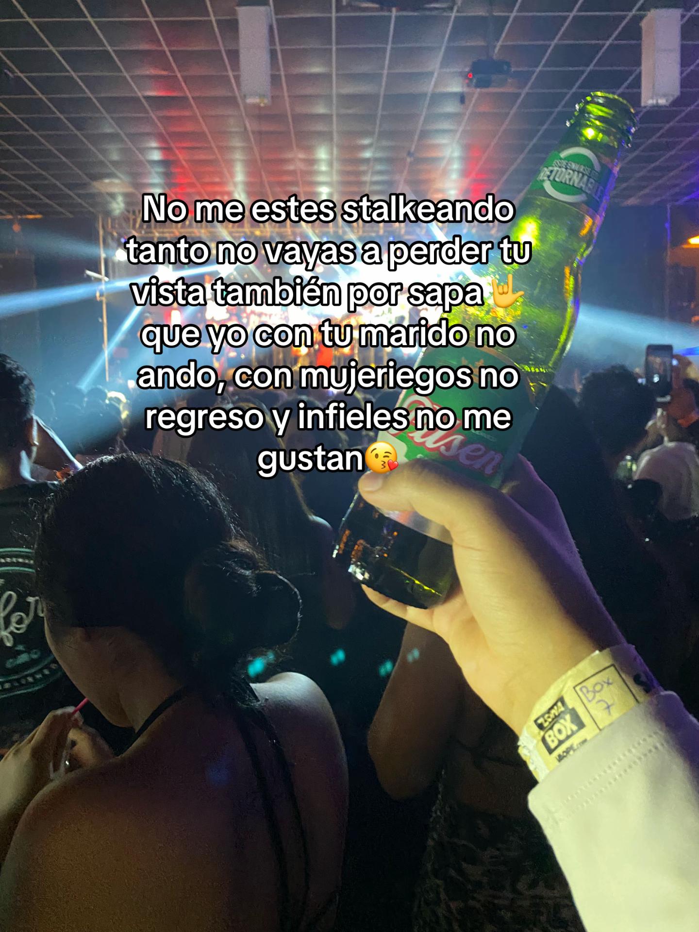 @Lic. Brit 👩🏻⚕️🩵