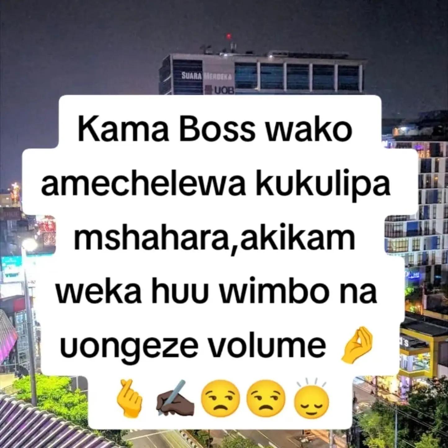 @manuu 💞