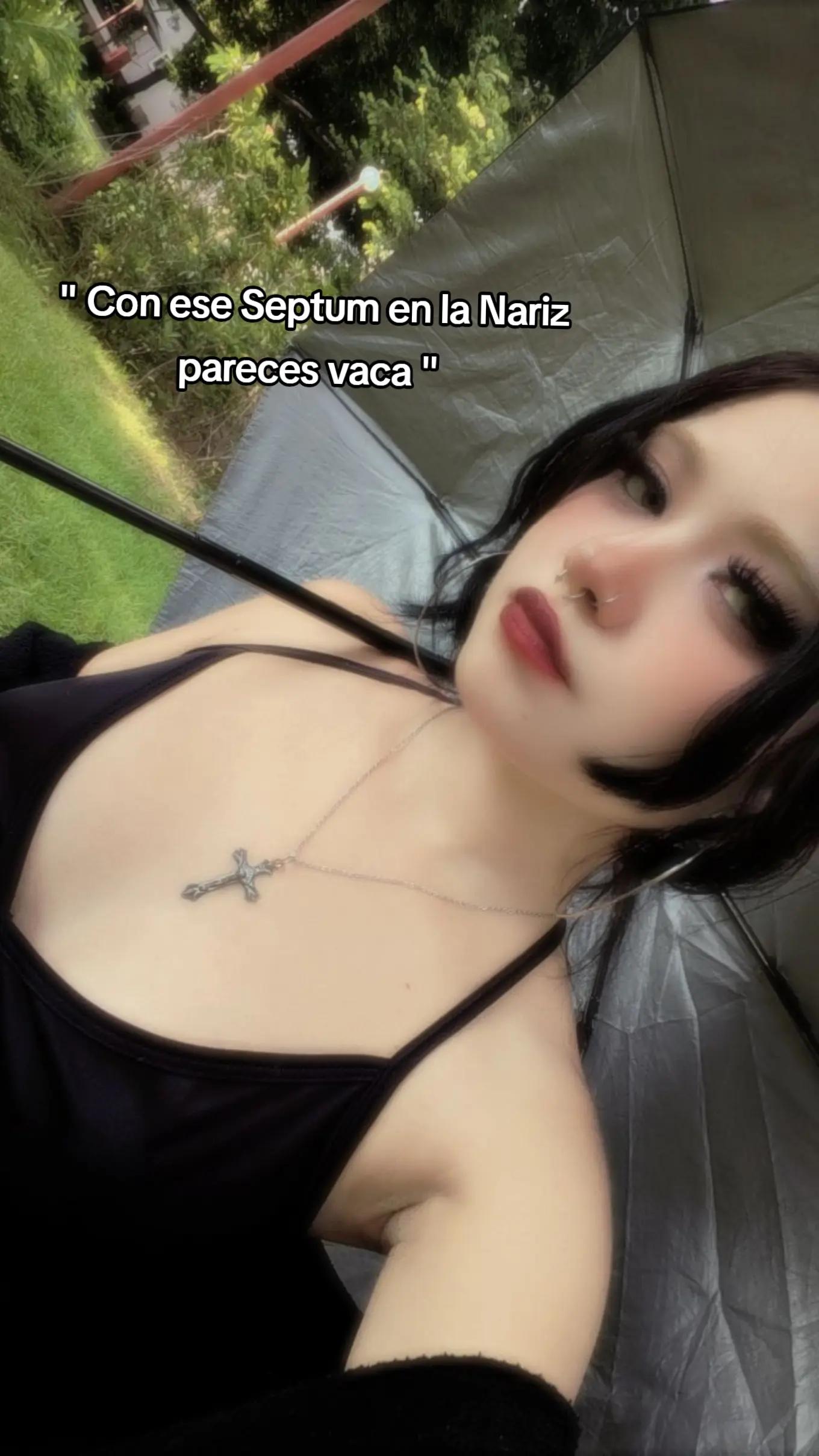 @♡ Sidney's Angel ♡