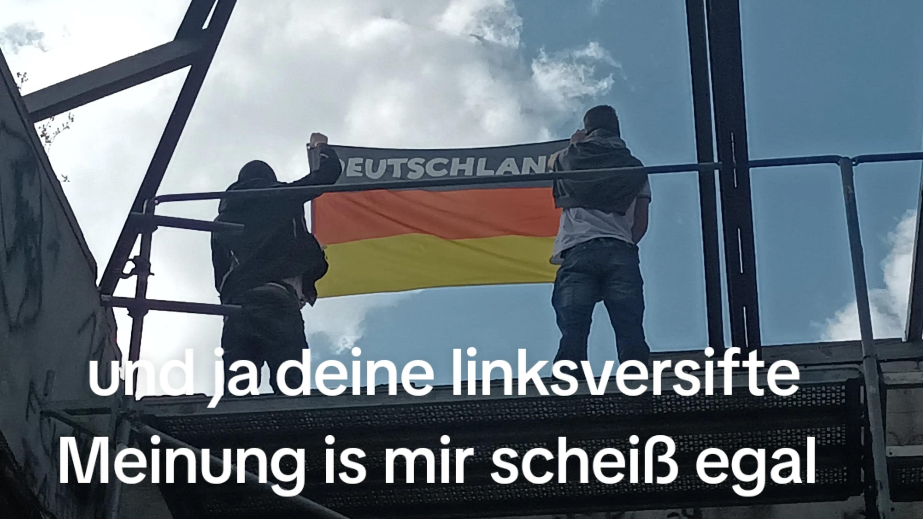 @der_deutsche
