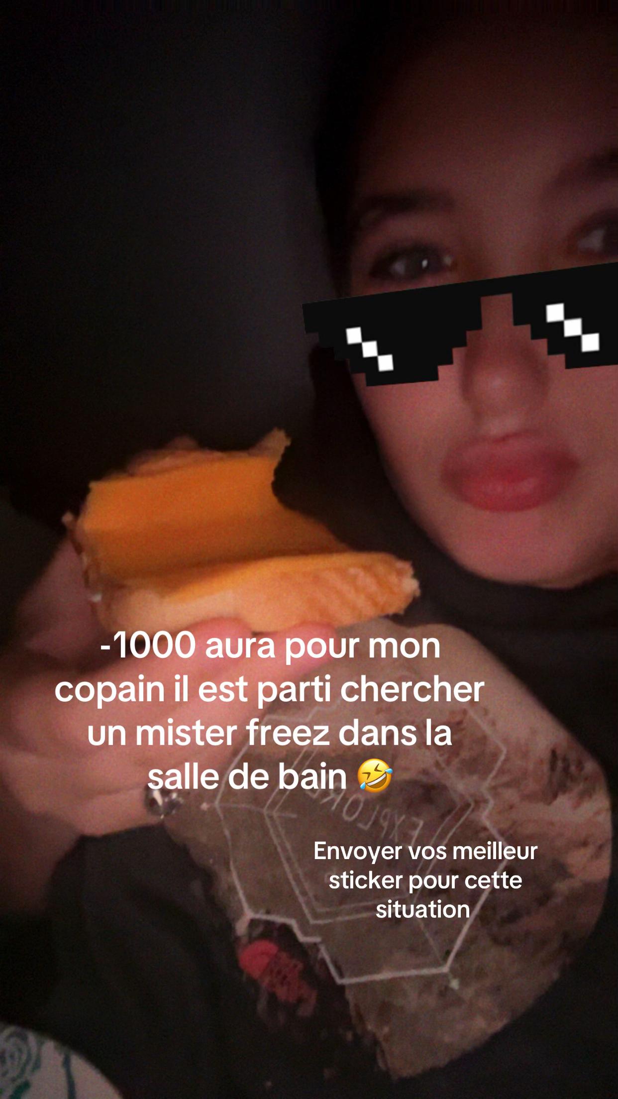 @Flash_mcqueen⚡️