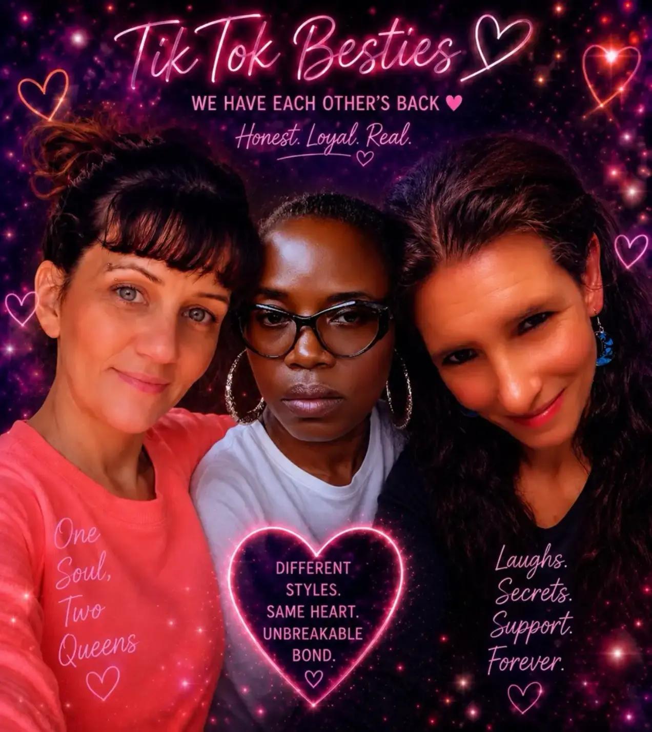 @💯💪💋🫶 CCdareal1💯💪💋🫶