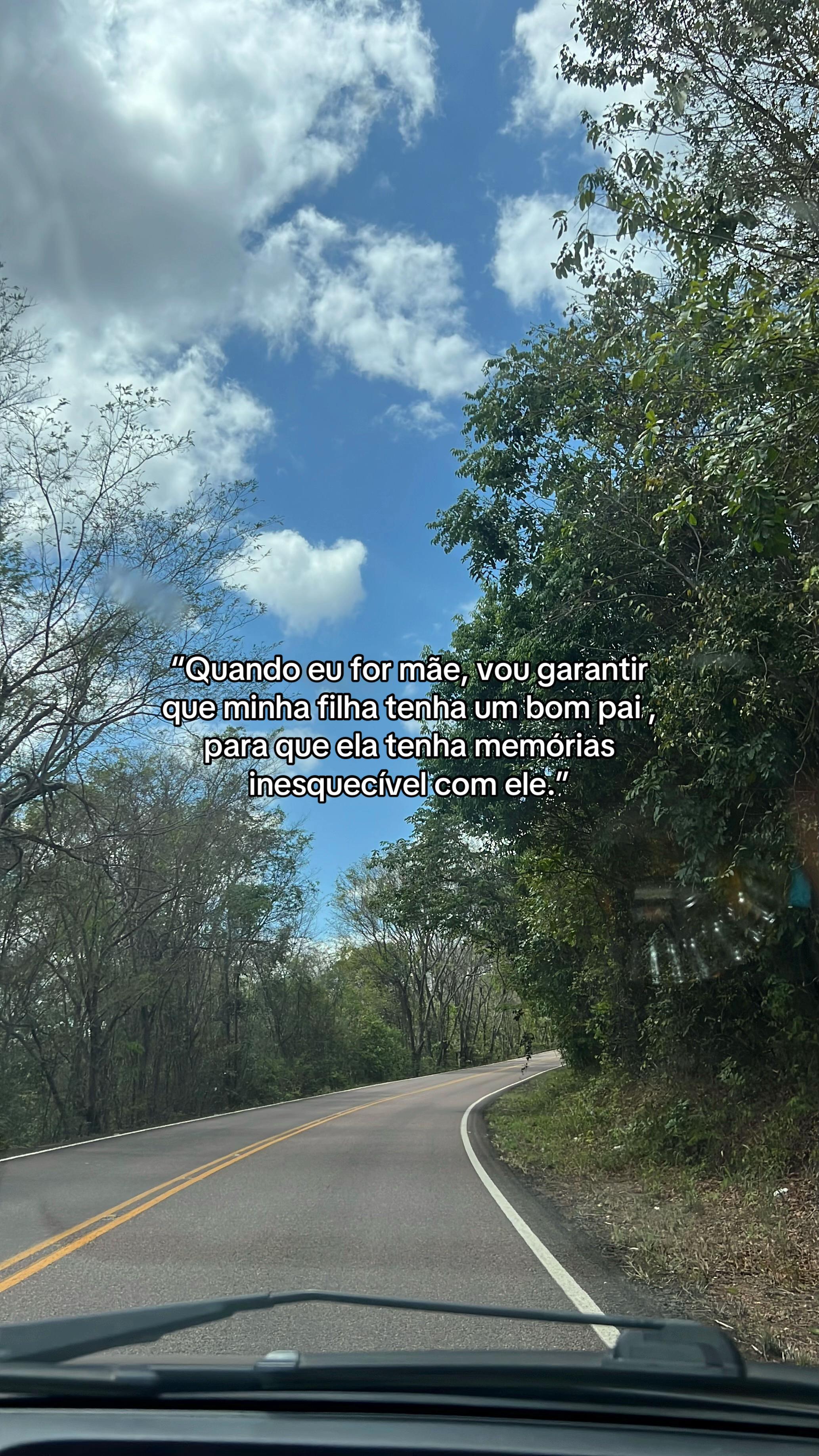 @Benaj&ocirc;🌸