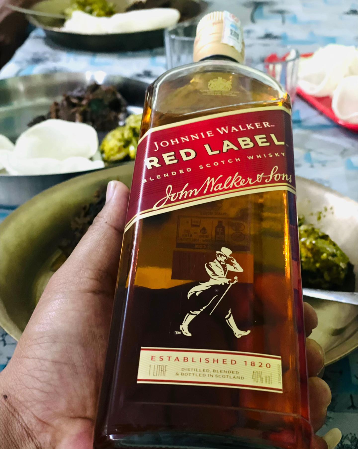 @साईलो दाई