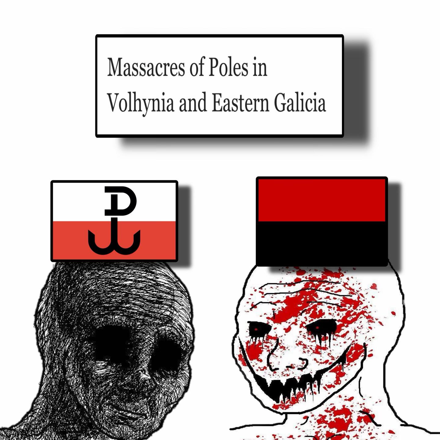 @𝐱𝐲𝐥𝐨𝐧𝐞𝐛𝐮𝐥𝐚𝟎🇺🇦🇮🇷