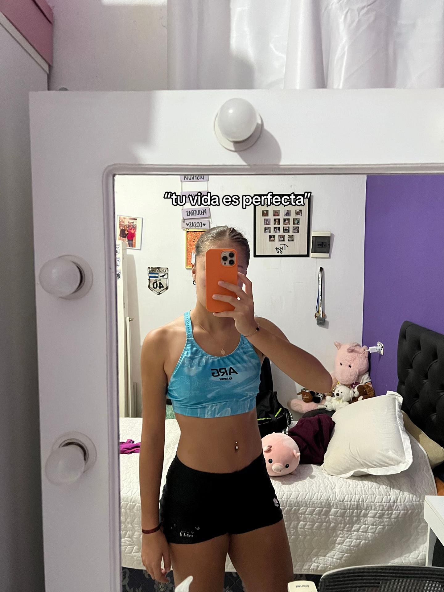 @mamiiyosoyelth
