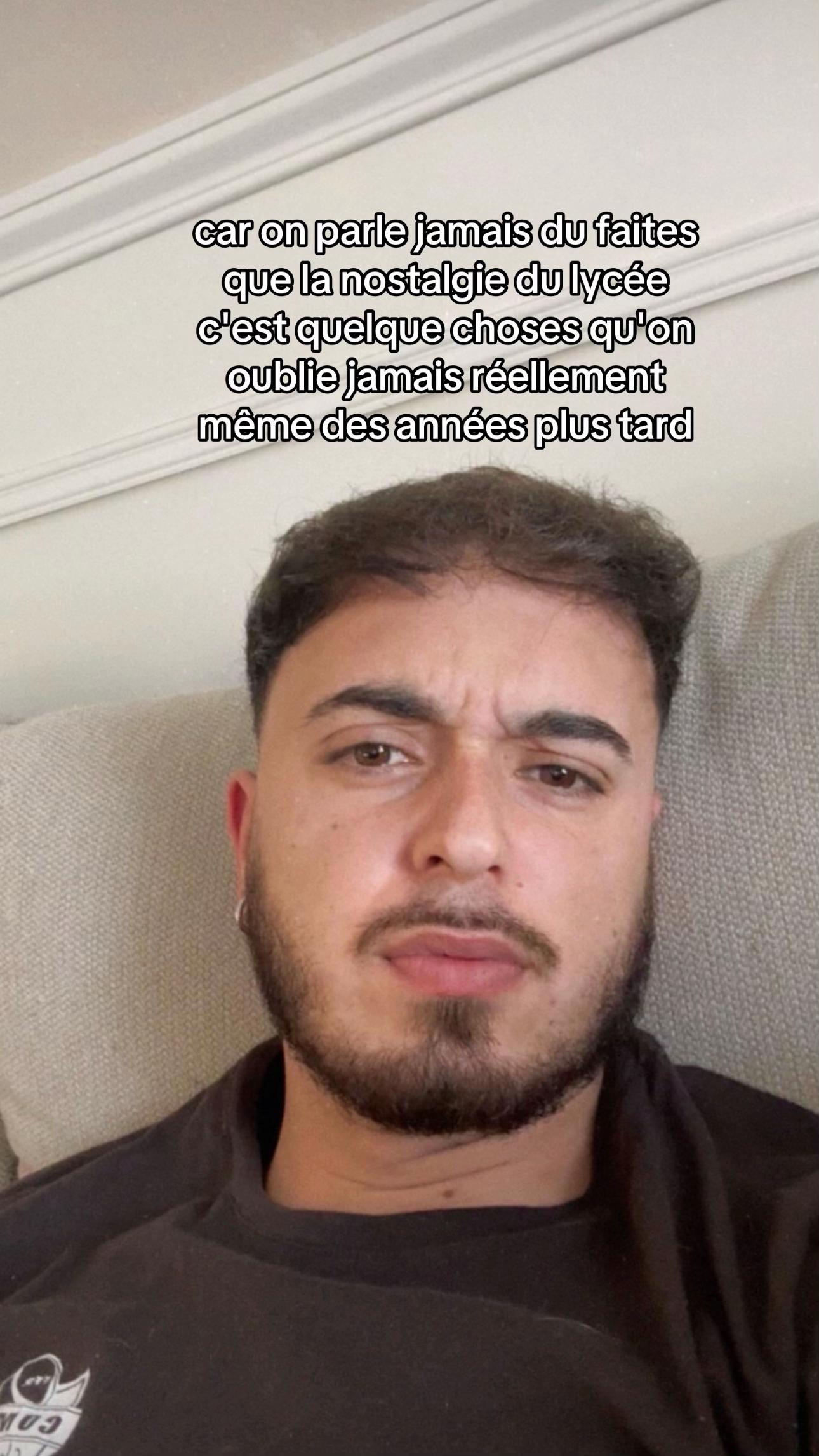 @Maxime