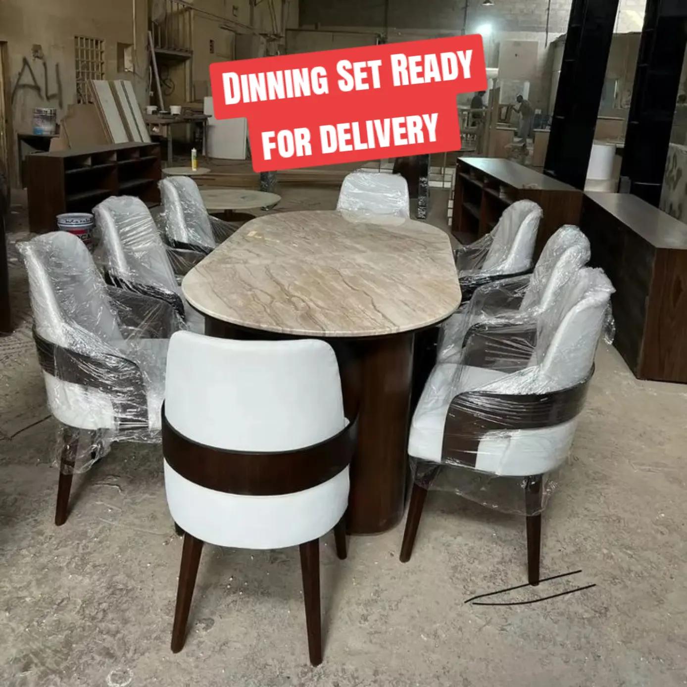 @TarajiTabu Furnitures_TZ🇹🇿