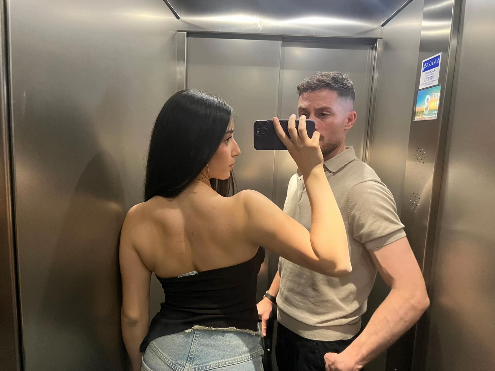 @alinaa😼
