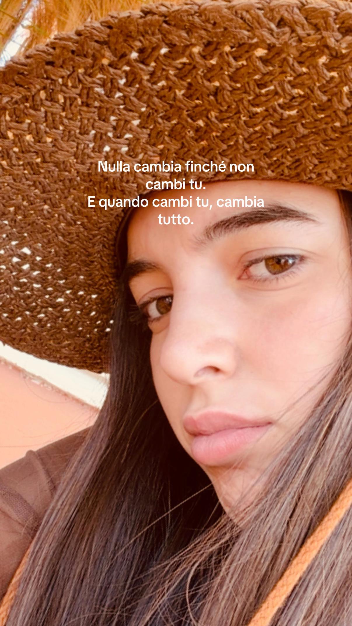 @martapriv4te