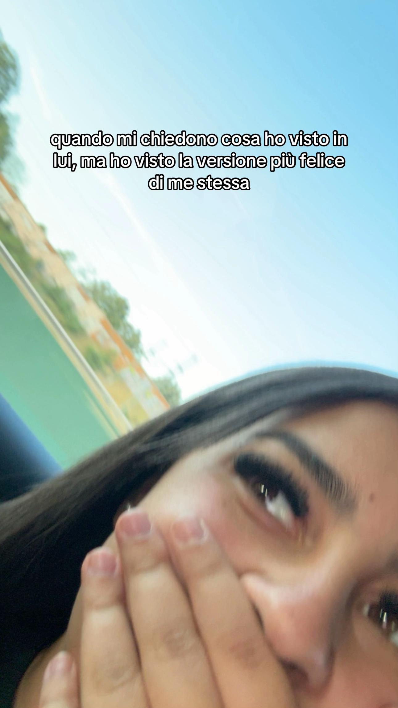 @_.melii2._