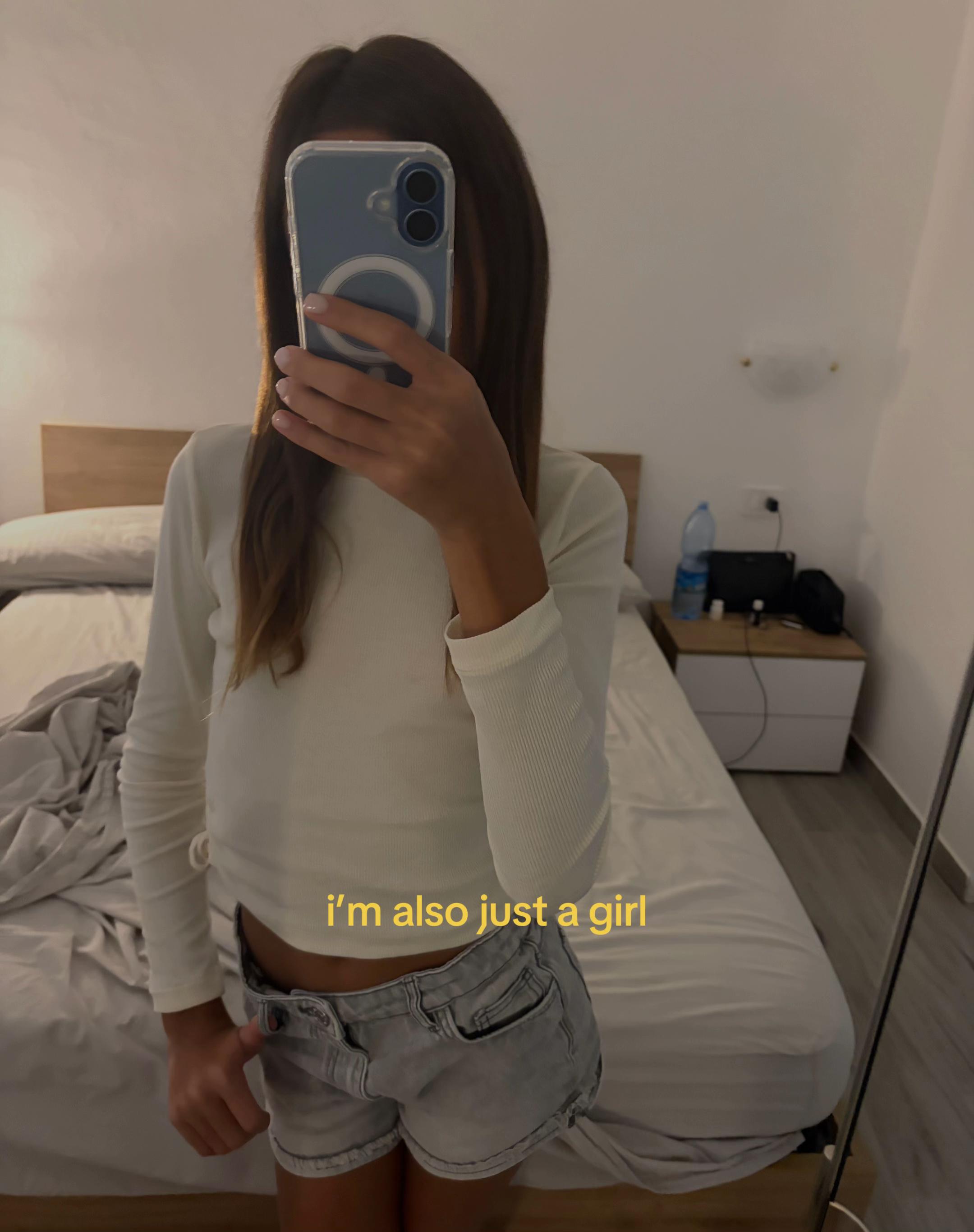 @𝓐⭐️