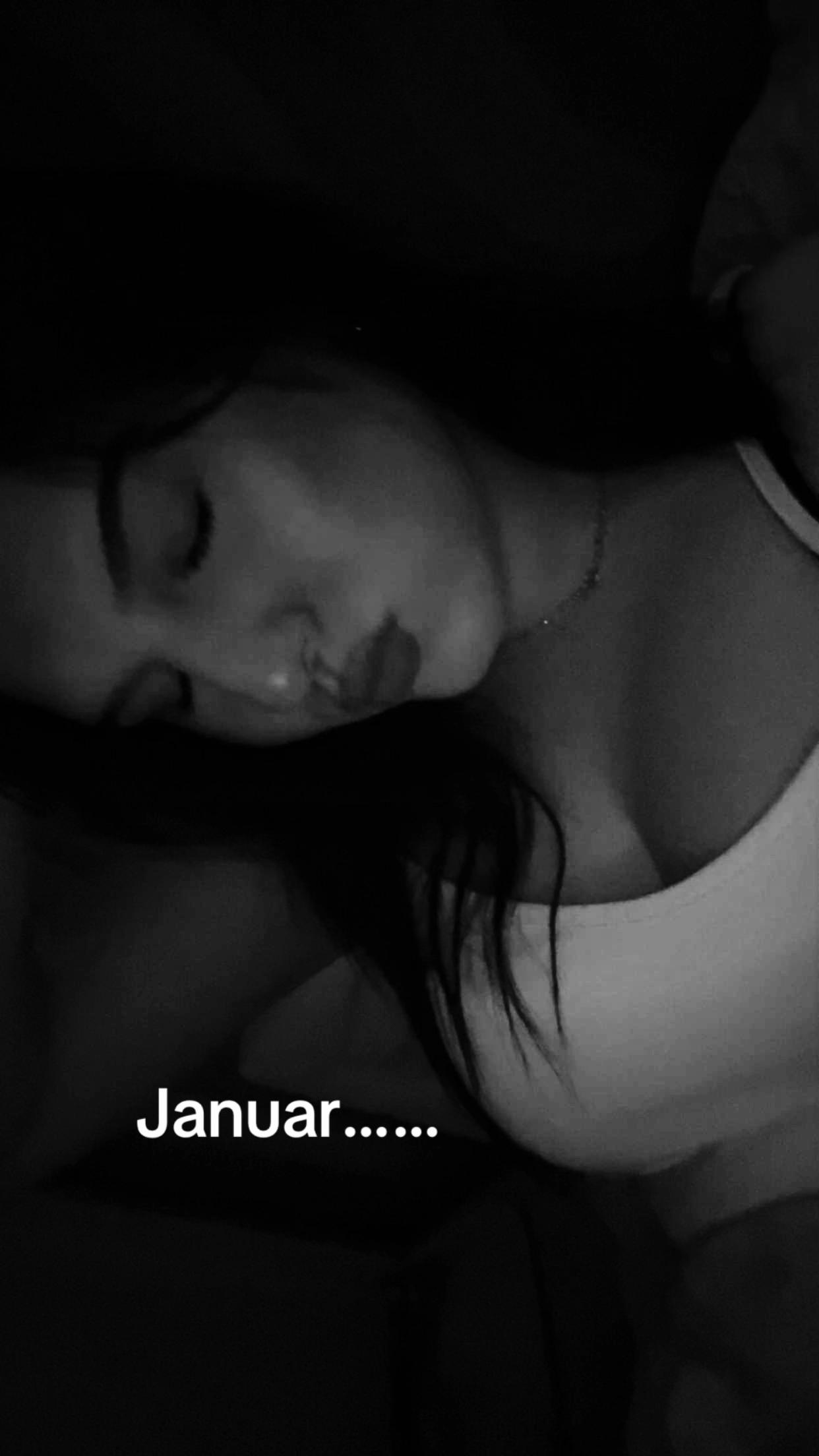 @Rihanna_eid22💕