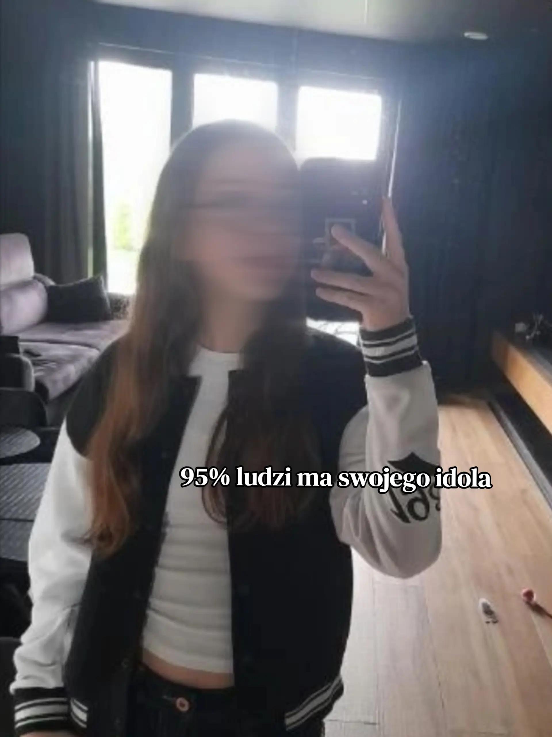 @Aluss~°•Szewczyk_loverss•°~